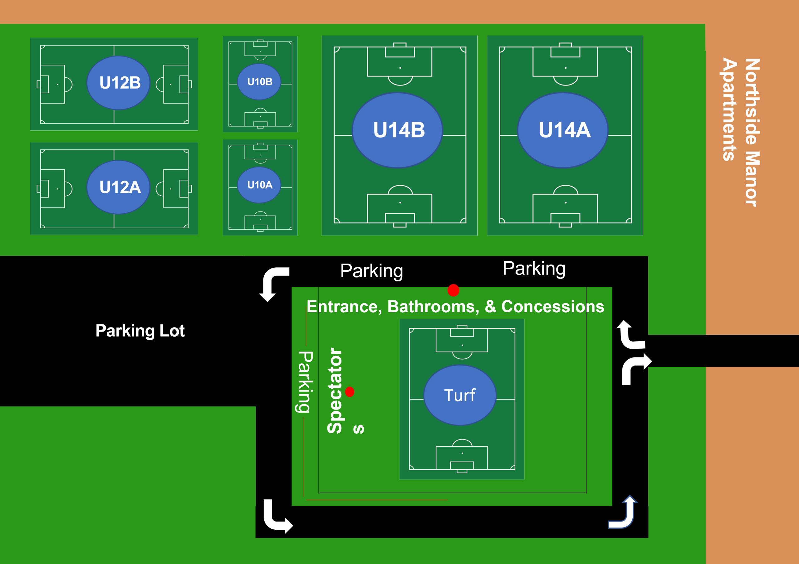 wellfield-park-field-layout-fall-2025